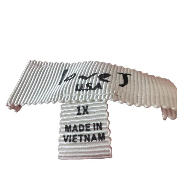 Love J Burnt Orange Ribbed Sleeveless Bodycon Maxi Dress Size 1XL - Picture 2 of 9